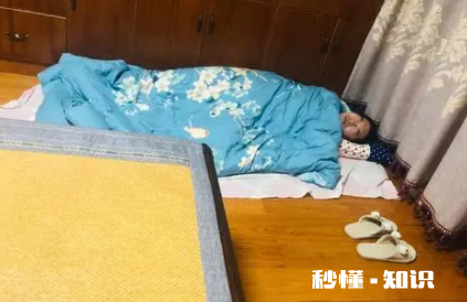 家里打地铺用什么 打地铺要怎么隔潮