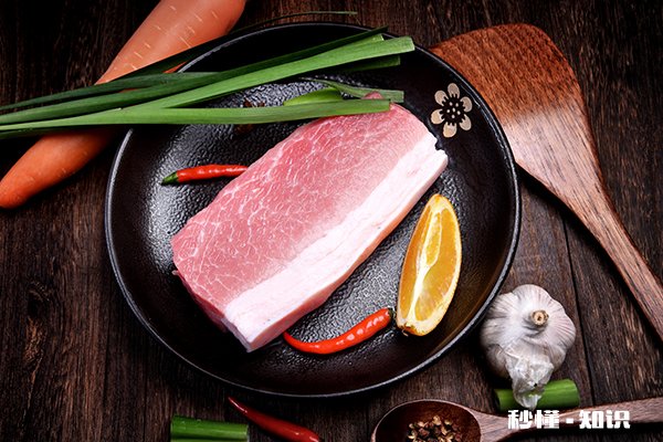 高血压七种食物千万不能碰 高血压不能吃什么