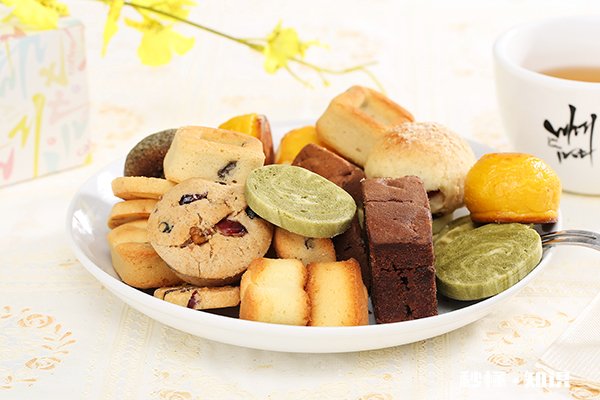 高血压七种食物千万不能碰 高血压不能吃什么