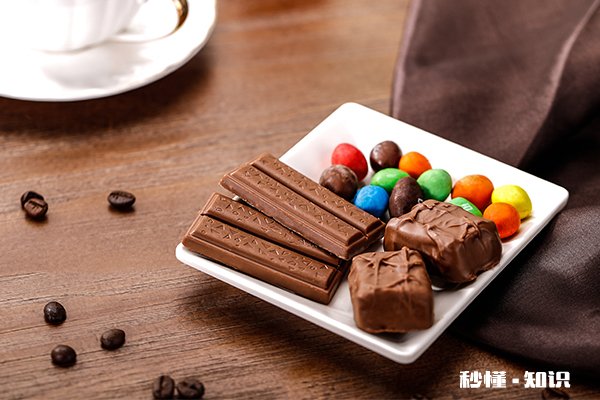 高血压七种食物千万不能碰 高血压不能吃什么