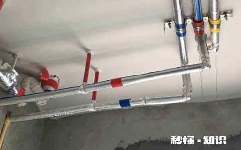 打压测试漏水会不会打爆水管 水管二次试压有影响吗