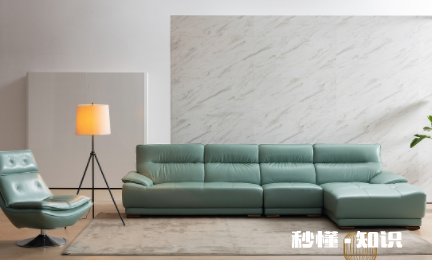 真皮沙发龟裂如何修复 真皮沙发开裂属于质量问题吗