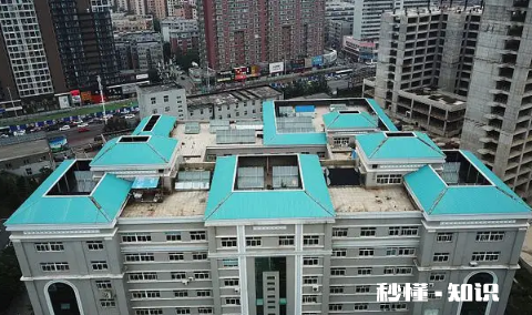 顶楼做好隔热是不是就不热了 住顶楼很热大家怎么隔热的