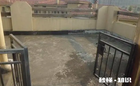 顶楼做好隔热是不是就不热了 住顶楼很热大家怎么隔热的