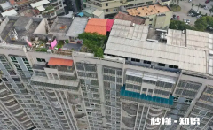 顶楼做好隔热是不是就不热了 住顶楼很热大家怎么隔热的