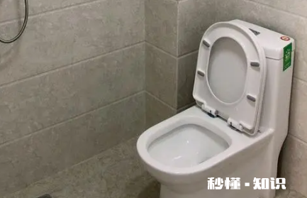 厕所马桶水箱漏水怎么处理方法 马桶水箱漏水水流哪里去了