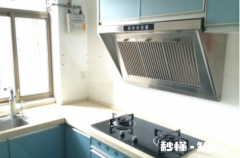 油烟机滴水怎么回事 油烟机滴水怎么解决