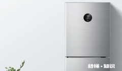 冰箱漏水接水盘在哪 冰箱漏水接水盘满了怎么办