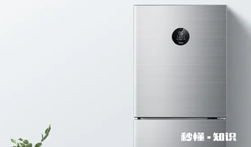 冰箱漏水接水盘在哪 冰箱漏水接水盘满了怎么办