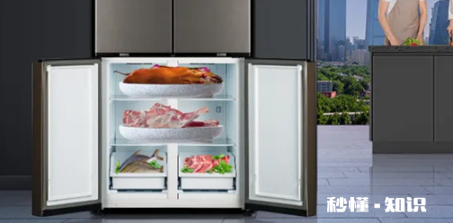 冰箱漏水接水盘在哪 冰箱漏水接水盘满了怎么办