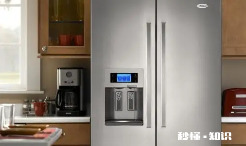 冰箱漏水接水盘在哪 冰箱漏水接水盘满了怎么办