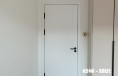 一千多的烤漆门能用吗 白色烤漆门时间长了会发黄吗