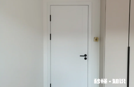 一千多的烤漆门能用吗 白色烤漆门时间长了会发黄吗