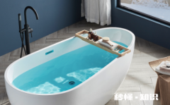 浴缸正常放多高 浴缸尺寸一般多高