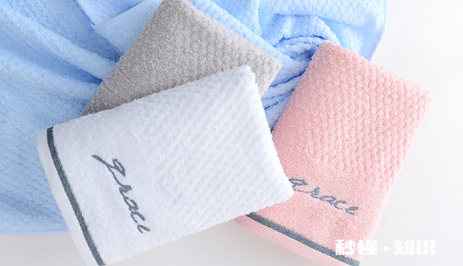 毛巾掉下水道堵了怎么办 下水道毛巾堵塞疏通小妙招