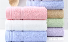 毛巾掉下水道堵了怎么办 下水道毛巾堵塞疏通小妙招