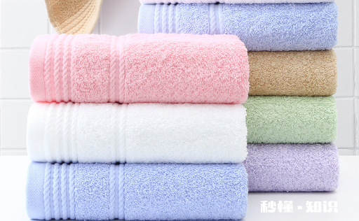 毛巾掉下水道堵了怎么办 下水道毛巾堵塞疏通小妙招