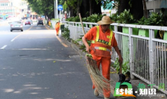 摆地摊垃圾谁负责处理 地摊经济垃圾怎么清理