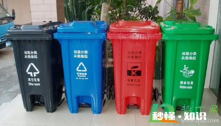 摆地摊垃圾谁负责处理 地摊经济垃圾怎么清理