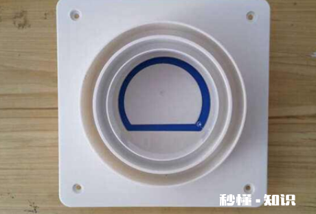 烟道止逆阀需要瓦工安装吗 自己买的止逆阀安装师傅不装怎么办