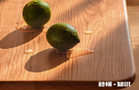 乳胶漆可以刷木家具吗 实木家具可以自己刷漆变色吗