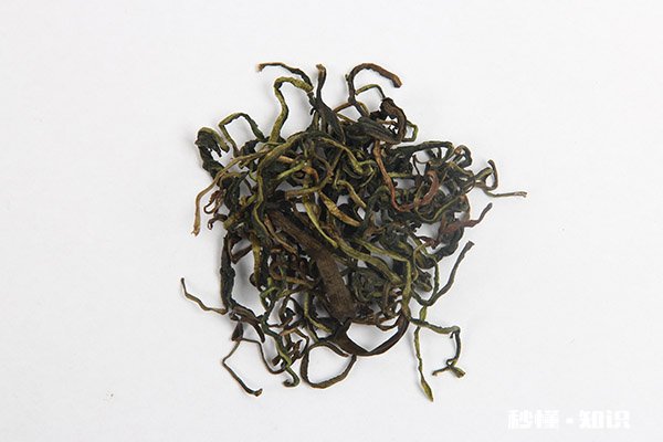 蒲公英哪四种人不能喝 喝蒲公英的禁忌人群