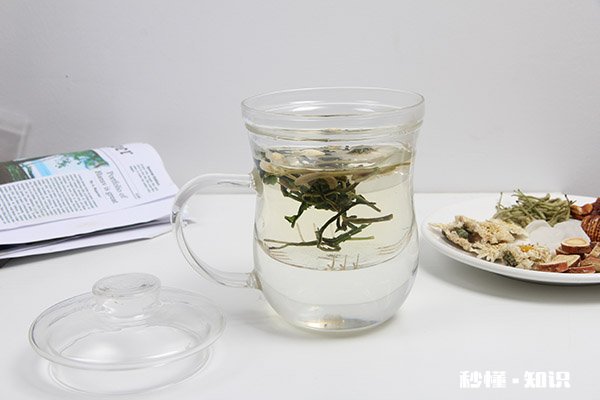 蒲公英哪四种人不能喝 喝蒲公英的禁忌人群