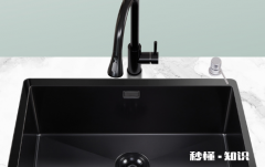 厨房水槽边用什么密封条 厨房水槽边缝渗水怎么处理