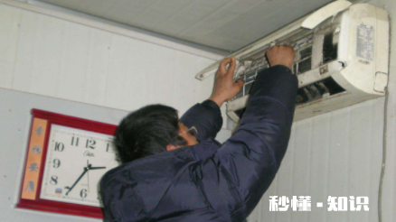 空调正常多久加一次氟 空调加氟什么价格