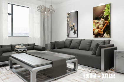 皮沙发好还是布艺沙发好 沙发买什么材质的好些