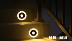 怎么让闪烁的LEd常亮 led灯能亮多久