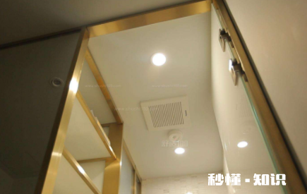 怎么让闪烁的LEd常亮 led灯能亮多久