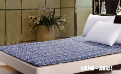 床垫太软怎么变硬 床垫太软对婴儿有没有影响