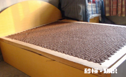 床垫太软怎么变硬 床垫太软对婴儿有没有影响