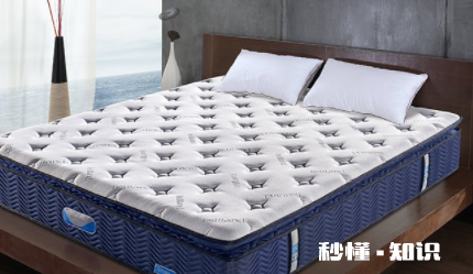 床垫太软怎么变硬 床垫太软对婴儿有没有影响