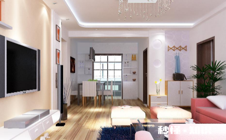 装修房子要把水管换了吗 装修完后味道重怎么办