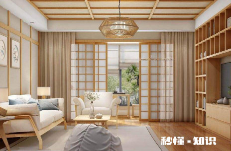 装修房子要把水管换了吗 装修完后味道重怎么办