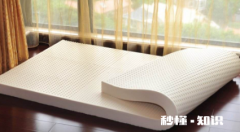 乳胶垫适合小孩睡么 乳胶床垫适合什么年龄的人睡