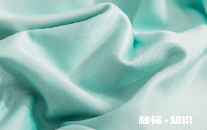 莫代尔床单舒服吗 莫代尔和纯棉是一回事吗
