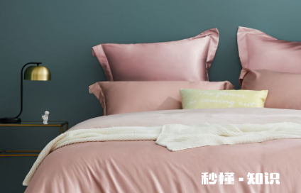 莫代尔床单舒服吗 莫代尔和纯棉是一回事吗