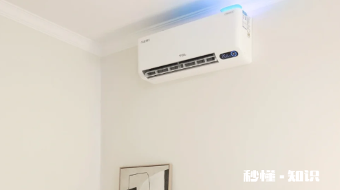 空调管子长了对制冷有没有影响 空调管子长了能剪掉吗