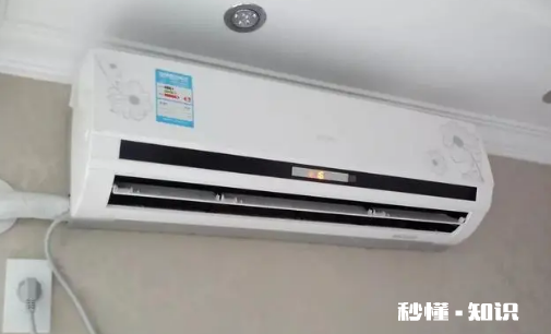 空调管子长了对制冷有没有影响 空调管子长了能剪掉吗