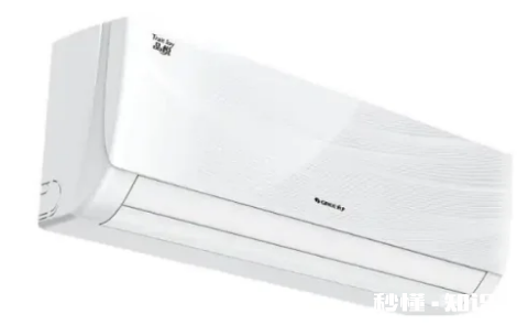 空调管子长了对制冷有没有影响 空调管子长了能剪掉吗