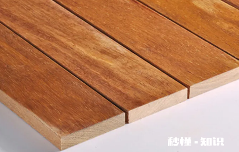 菠萝格是红木的一种吗 菠萝格木属于什么档次