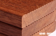 菠萝格是红木的一种吗 菠萝格木属于什么档次