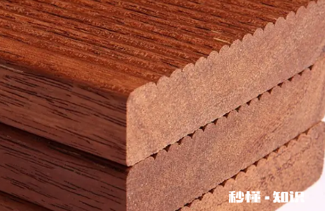 菠萝格是红木的一种吗 菠萝格木属于什么档次