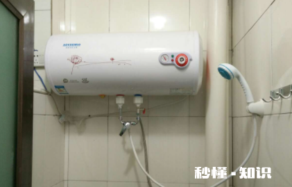 燃气热水器和电热水器哪个好 买燃气热水器要看什么参数