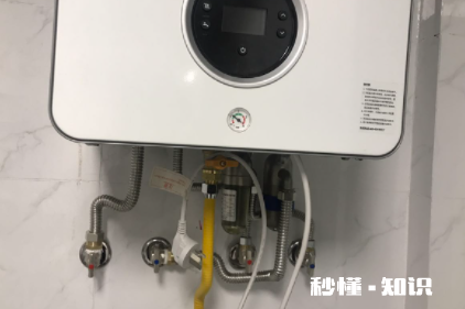 燃气热水器和电热水器哪个好 买燃气热水器要看什么参数