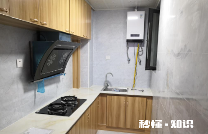 燃气热水器和电热水器哪个好 买燃气热水器要看什么参数