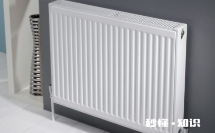 暖气片有几根不热怎么回事 暖气片摸上去多少度算热
